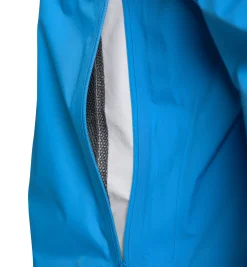 L.I.M Gtx Active Jacket Men