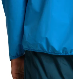 L.I.M Gtx Active Jacket Men