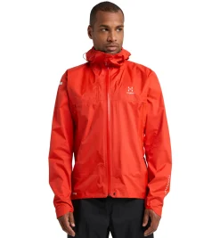L.I.M Gtx Active Jacket Men