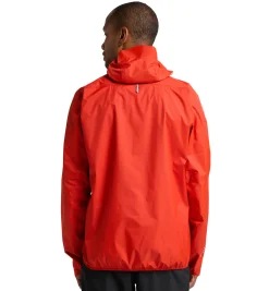 L.I.M Gtx Active Jacket Men