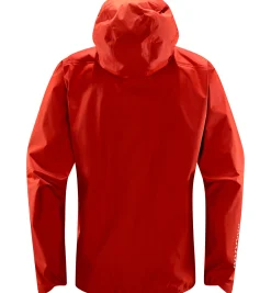 L.I.M Gtx Active Jacket Men