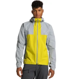 L.I.M Gtx Active Jacket Men