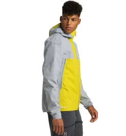 L.I.M Gtx Active Jacket Men