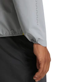 L.I.M Gtx Active Jacket Men