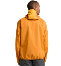 L.I.M Gtx Active Jacket Men