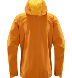 L.I.M Gtx Active Jacket Men