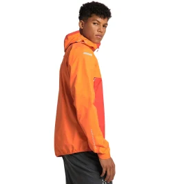 L.I.M Gtx Active Jacket Men