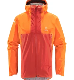L.I.M Gtx Active Jacket Men