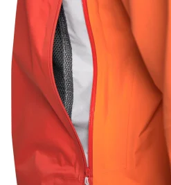 L.I.M Gtx Active Jacket Men