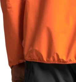 L.I.M Gtx Active Jacket Men