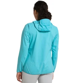 L.I.M Gtx Active Jacket Women