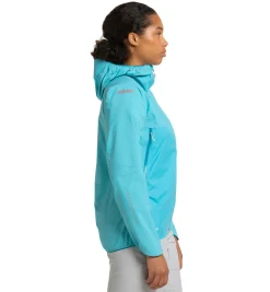 L.I.M Gtx Active Jacket Women