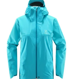 L.I.M Gtx Active Jacket Women