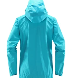 L.I.M Gtx Active Jacket Women