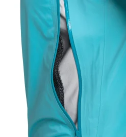 L.I.M Gtx Active Jacket Women