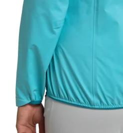 L.I.M Gtx Active Jacket Women