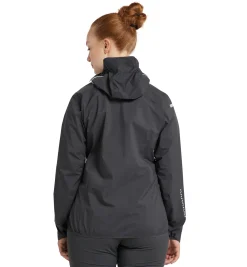 L.I.M Gtx Active Jacket Women