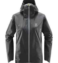 L.I.M Gtx Active Jacket Women