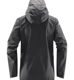 L.I.M Gtx Active Jacket Women