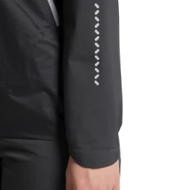 L.I.M Gtx Active Jacket Women