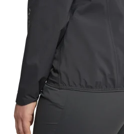 L.I.M Gtx Active Jacket Women