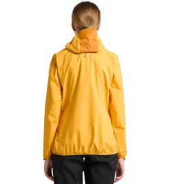 L.I.M Gtx Active Jacket Women