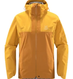 L.I.M Gtx Active Jacket Women