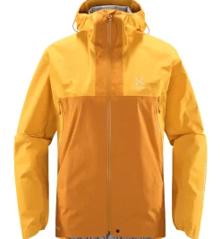 L.I.M Gtx Active Jacket Women
