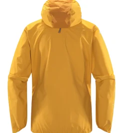 L.I.M Gtx Active Jacket Women
