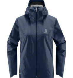 L.I.M Gtx Active Jacket Women