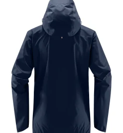 L.I.M Gtx Active Jacket Women