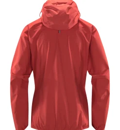 L.I.M Gtx Active Jacket Women