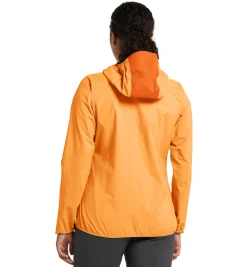L.I.M Gtx Active Jacket Women
