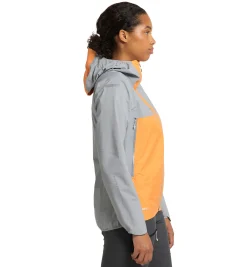 L.I.M Gtx Active Jacket Women