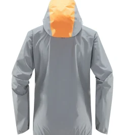 L.I.M Gtx Active Jacket Women