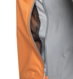 L.I.M Gtx Active Jacket Women