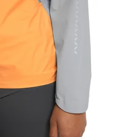 L.I.M Gtx Active Jacket Women