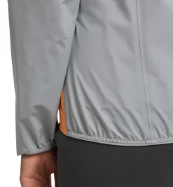 L.I.M Gtx Active Jacket Women