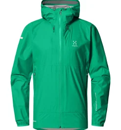 L.I.M Gtx Ii Jacket Men