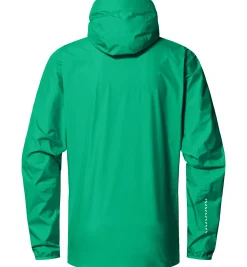 L.I.M Gtx Ii Jacket Men