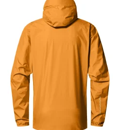 L.I.M Gtx Ii Jacket Men