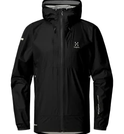 L.I.M Gtx Ii Jacket Men