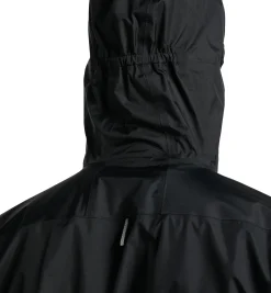 L.I.M Gtx Ii Jacket Men