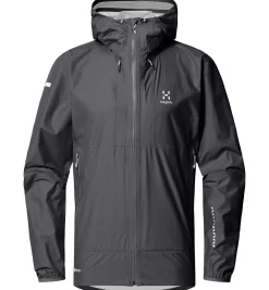 L.I.M Gtx Ii Jacket Men