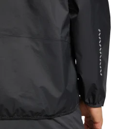 L.I.M Gtx Ii Jacket Men