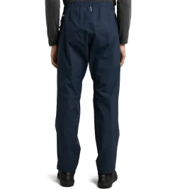 L.I.M Gtx Pant Men