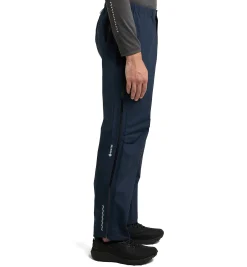 L.I.M Gtx Pant Men