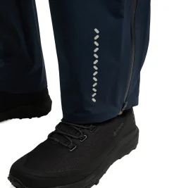 L.I.M Gtx Pant Men