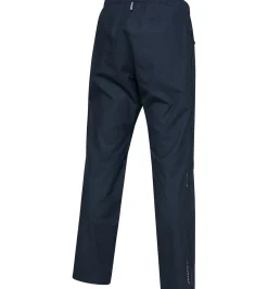 L.I.M Gtx Pant Men