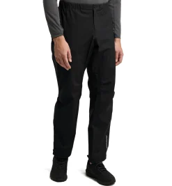L.I.M Gtx Pant Men